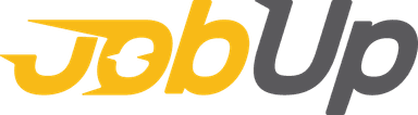 JobUp