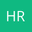 HR