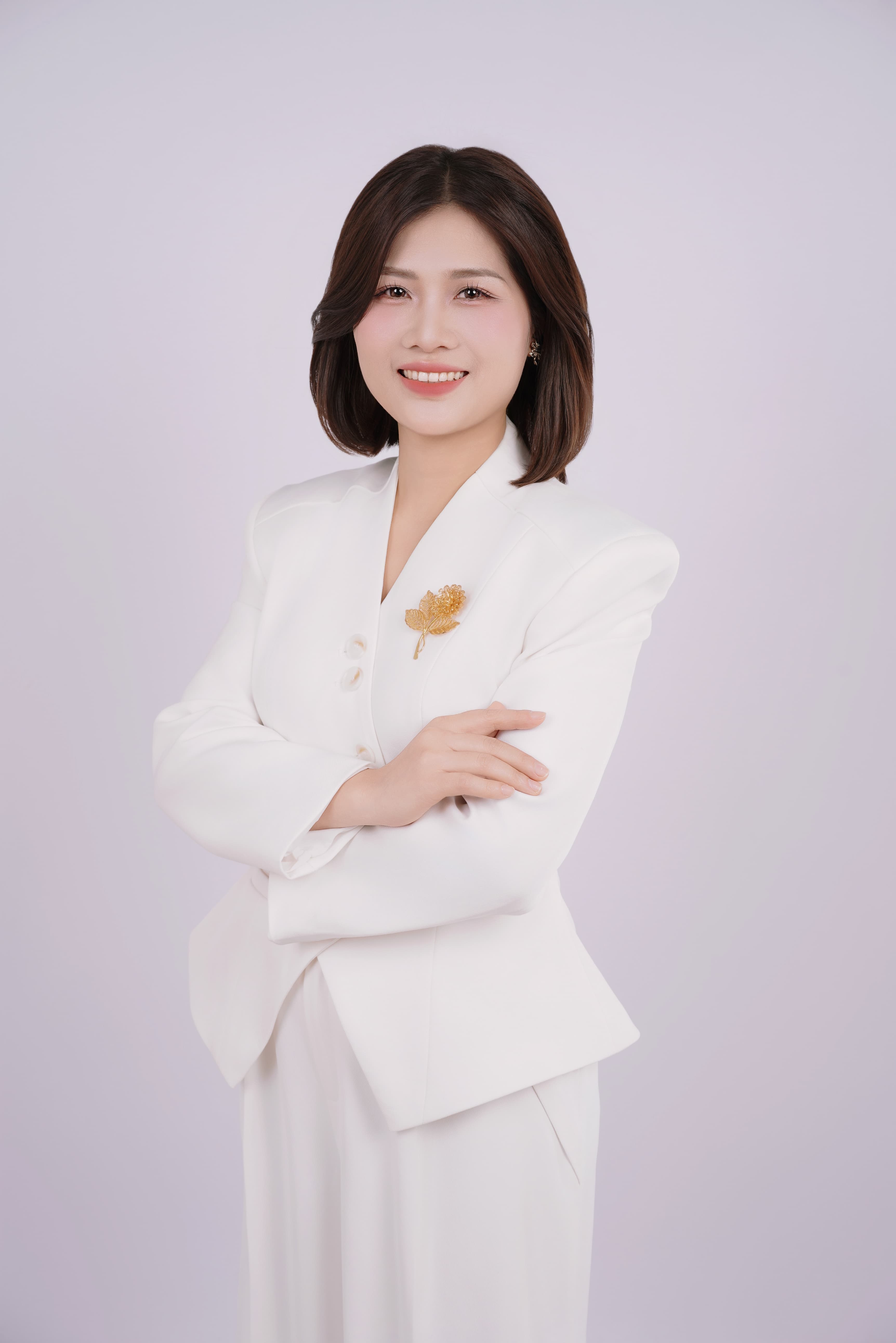 Chuyên viên tuyển dụng JobUp